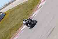 May-2024;motorbikes;no-limits;peter-wileman-photography;portimao;portugal;trackday-digital-images